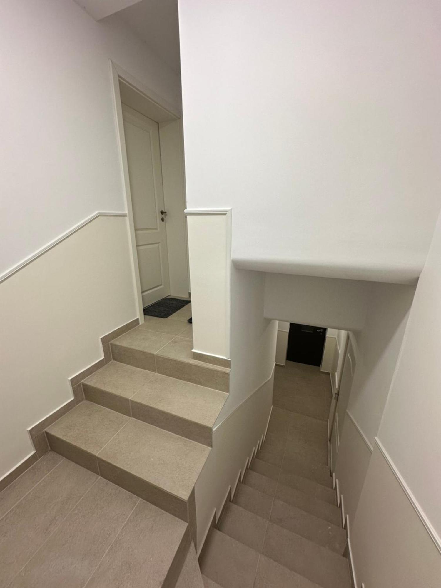 Schei House Lejlighed Braşov Eksteriør billede