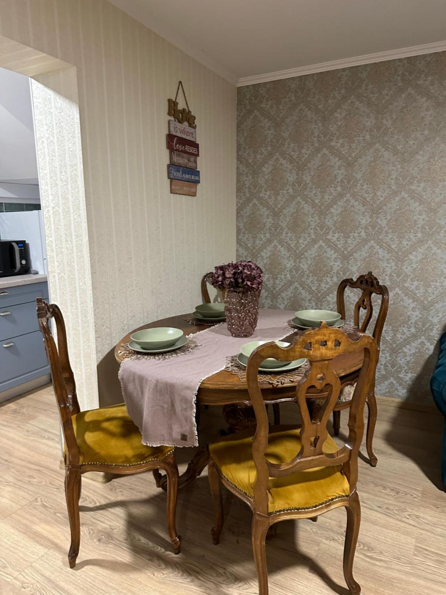 Schei House Lejlighed Braşov Eksteriør billede