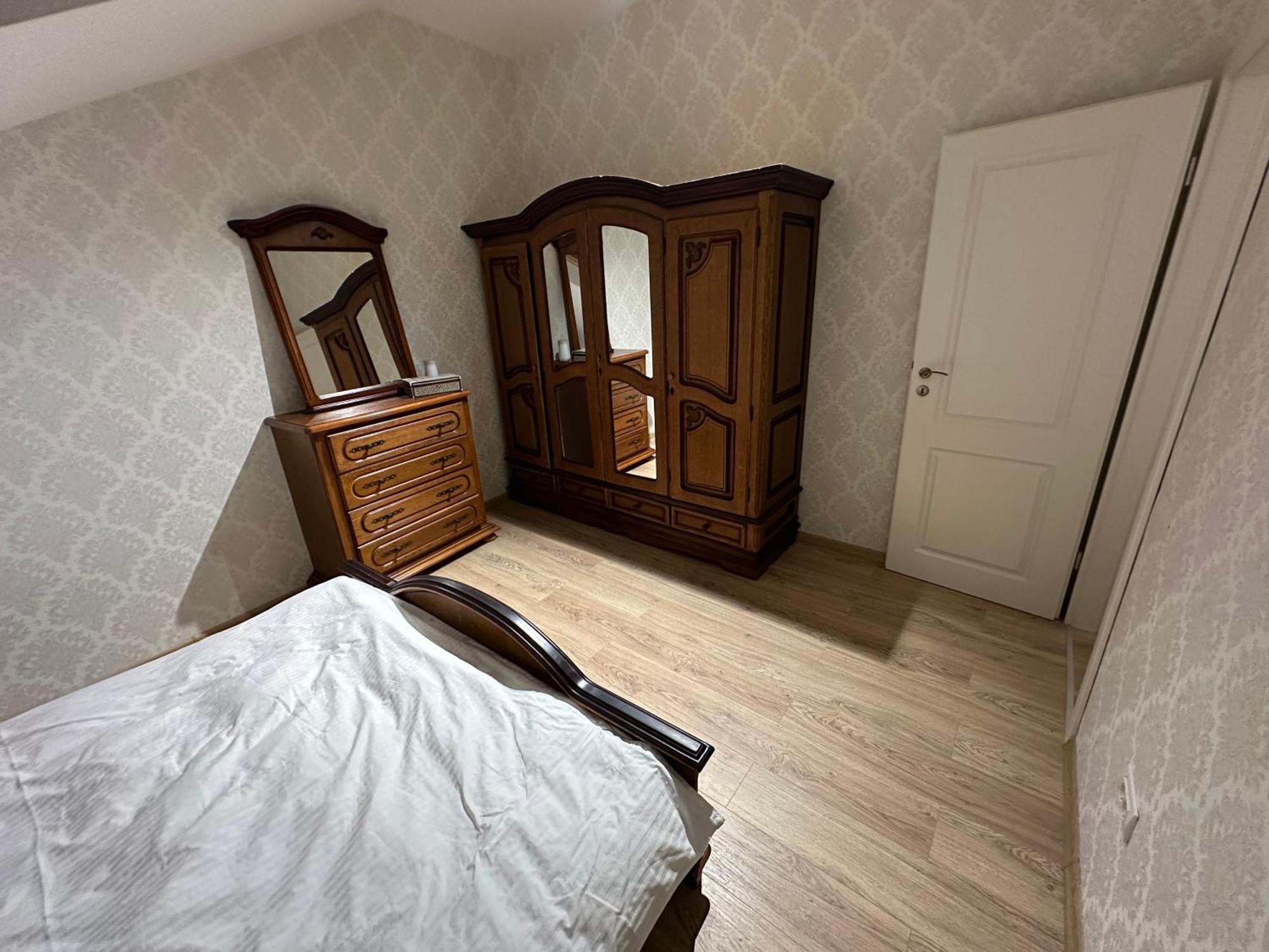 Schei House Lejlighed Braşov Eksteriør billede