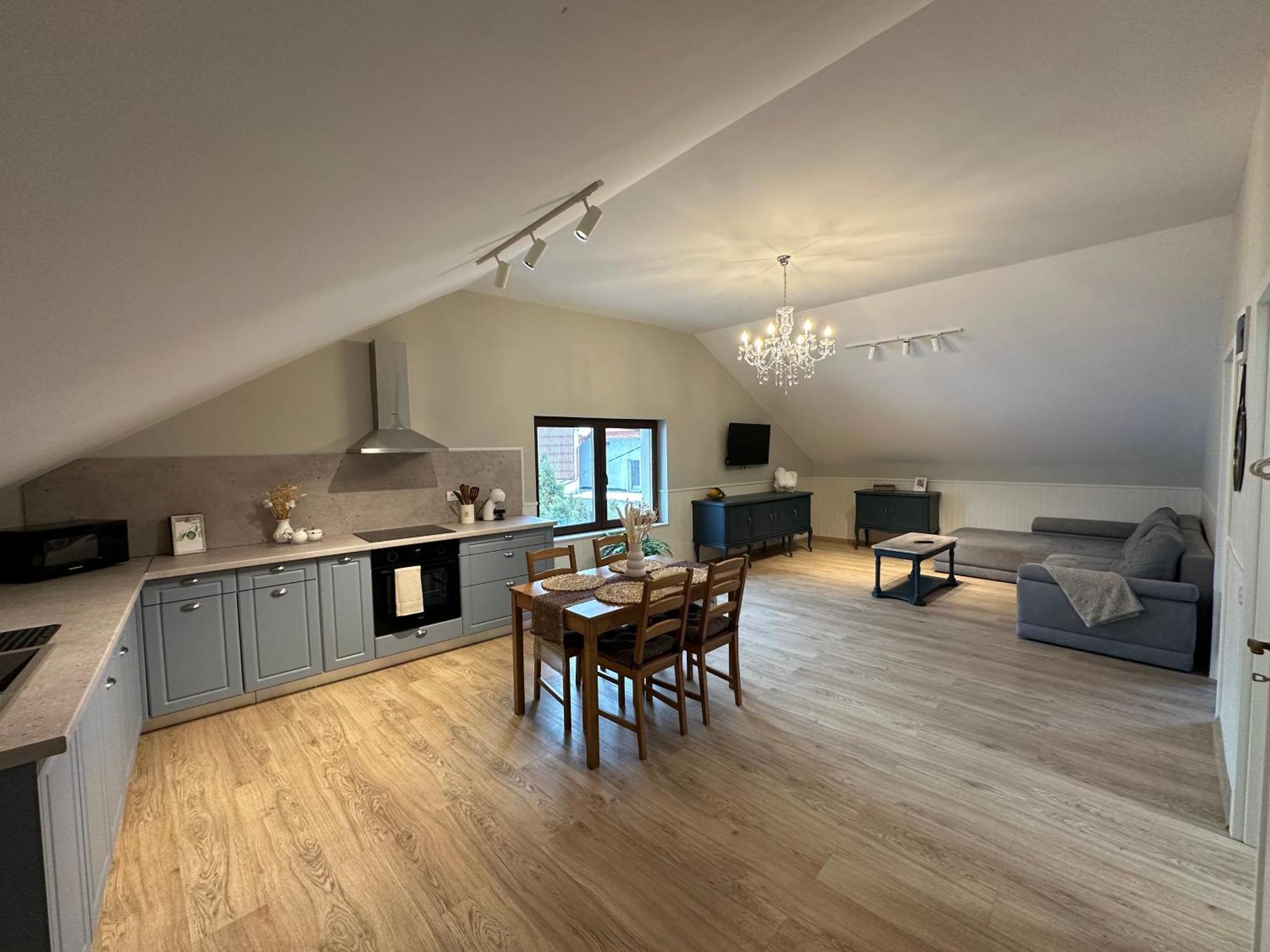 Schei House Lejlighed Braşov Eksteriør billede